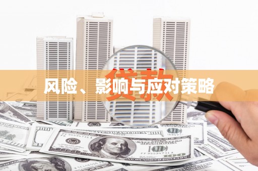 鄞州风险、影响与应对策略