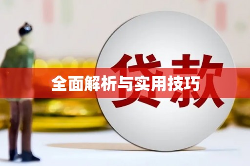 鄞州全面解析与实用技巧