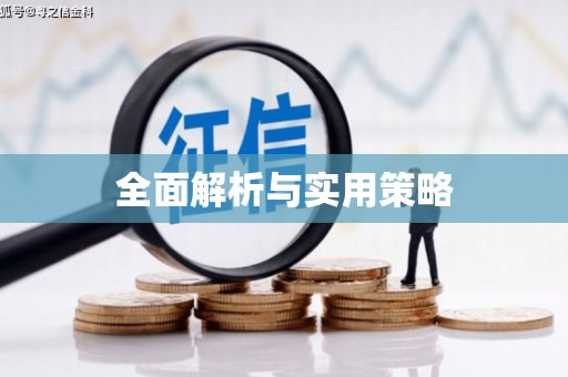 鄞州全面解析与实用策略